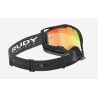 Rudy Project Override Cat 3 - MTB-briller | Hardloop