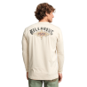 Billabong Solar Flare Ls - Lycras - Men's | Hardloop
