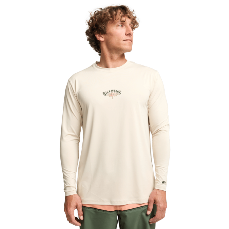 Solar Flare Ls - Lycras - Heren