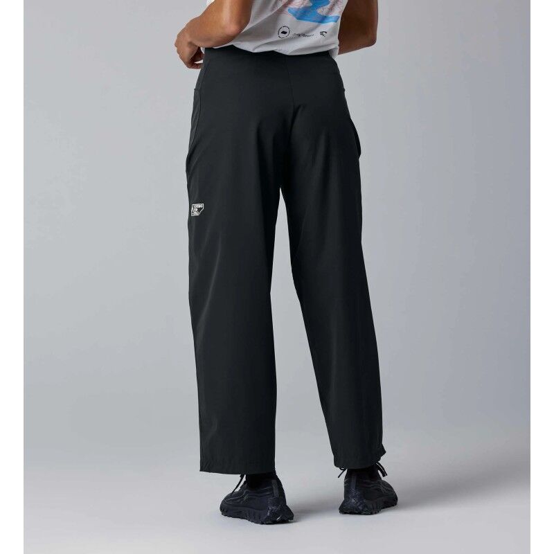 Looking For Wild Mesaverde - Climbing trousers - Women's | Hardloop