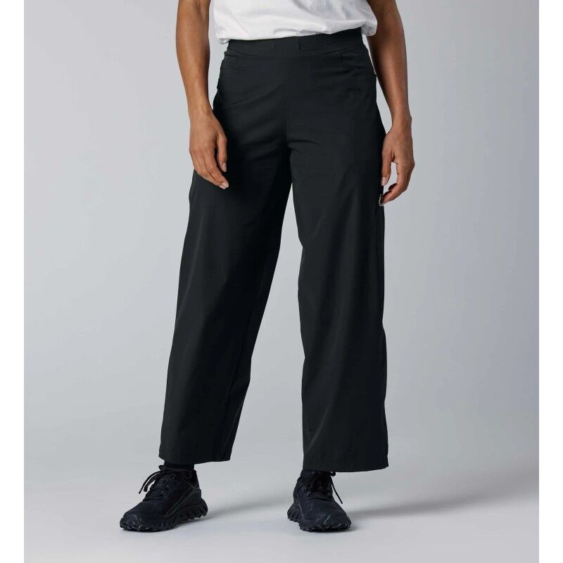 Mesaverde - Climbing trousers - Women's