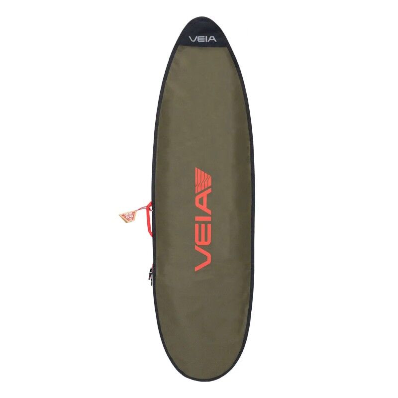 Explorer 6’6 Day Bag - Housse surf