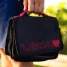 VEIA Fin Wallet - Portefeuille | Hardloop