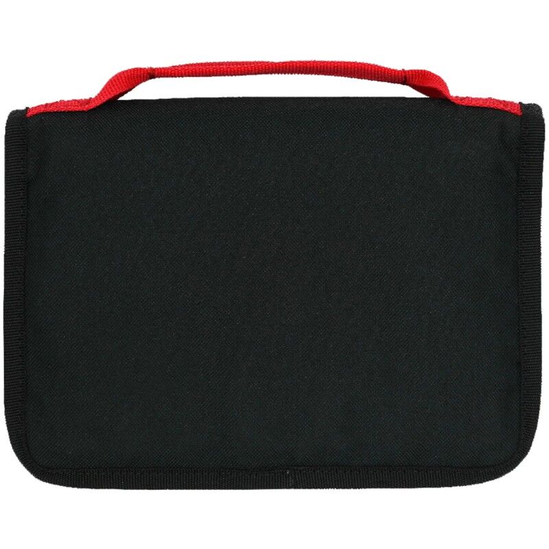 VEIA Fin Wallet - Portefeuille | Hardloop