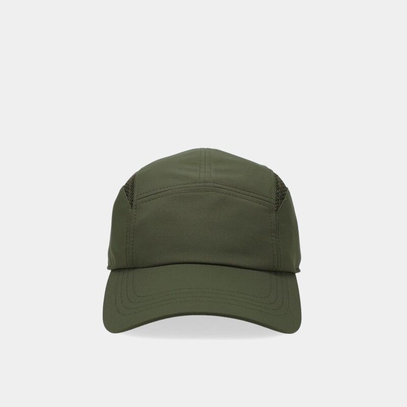 Tilley Airflo Cap - Casquette | Hardloop