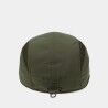 Tilley Airflo Cap - Lippalakki | Hardloop