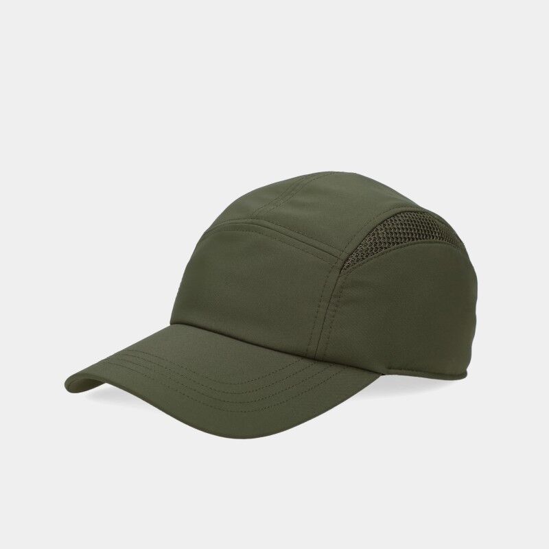 Airflo Cap - Pet