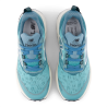 New Balance Hierro V9 - Trail running shoes - Women's | Hardloop