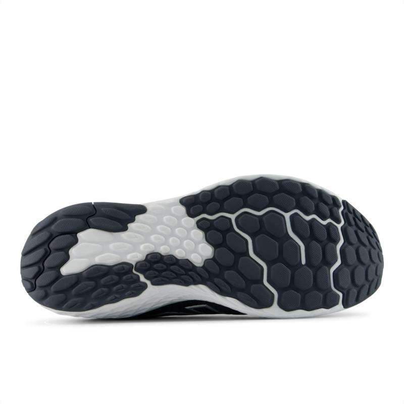 New Balance Fresh Foam X EVOZ v4 - Löparskor - Herr | Hardloop