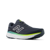 New Balance Fresh Foam X EVOZ v4 - Löparskor - Herr | Hardloop