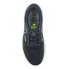 New Balance Fresh Foam X EVOZ v4 - Pánské běžecké boty | Hardloop