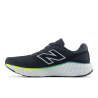 New Balance Fresh Foam X EVOZ v4 - Löparskor - Herr | Hardloop