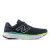 New Balance Fresh Foam X EVOZ v4 - Löparskor - Herr | Hardloop