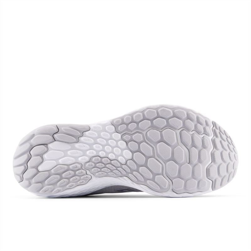 New Balance Fresh Foam X EVOZ v4 - Dámské běžecké boty | Hardloop