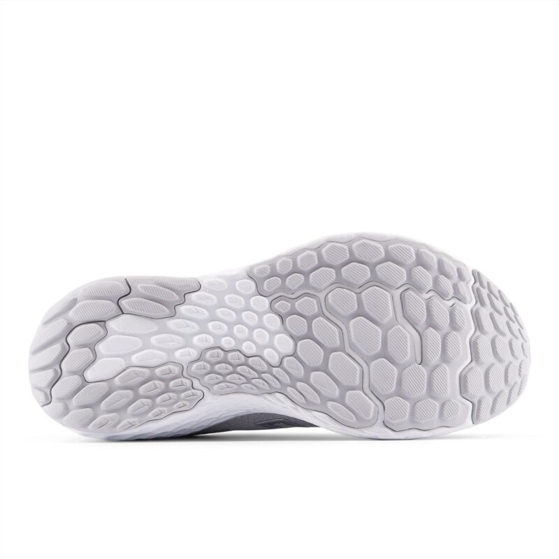 New Balance Fresh Foam X EVOZ v4 - Löparskor - Dam | Hardloop