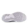 New Balance Fresh Foam X EVOZ v4 - Löparskor - Dam | Hardloop