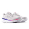 New Balance Fresh Foam X EVOZ v4 - Zapatillas de running - Mujer | Hardloop