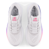New Balance Fresh Foam X EVOZ v4 - Löparskor - Dam | Hardloop