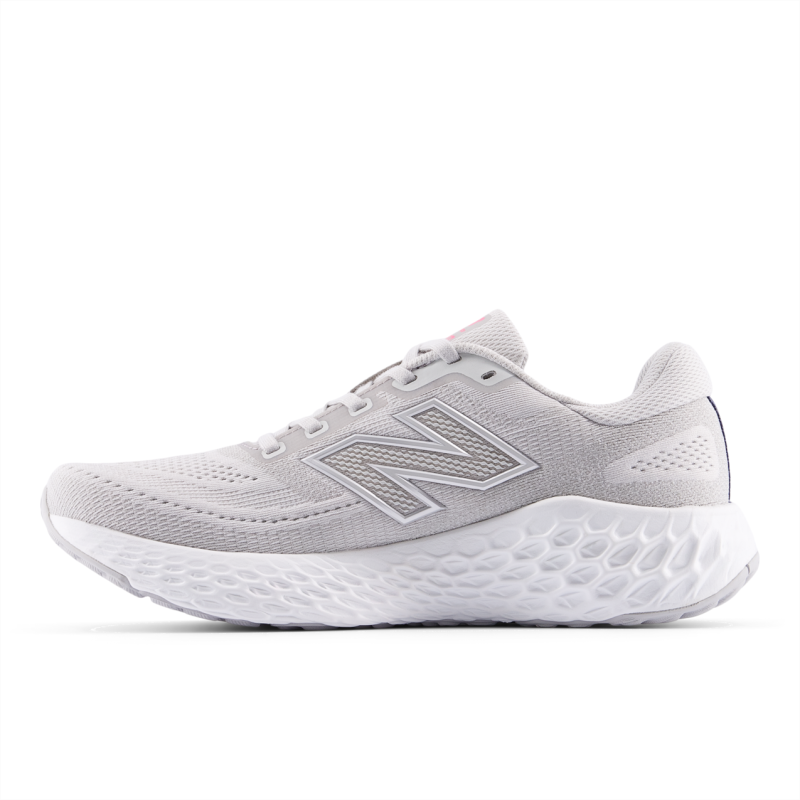 New Balance Fresh Foam X EVOZ v4 - Juoksukengät - Naiset | Hardloop