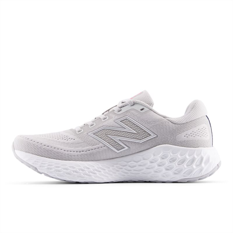New Balance Fresh Foam X EVOZ v4 - Löparskor - Dam | Hardloop