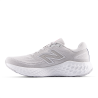 New Balance Fresh Foam X EVOZ v4 - Buty do biegania damskie | Hardloop