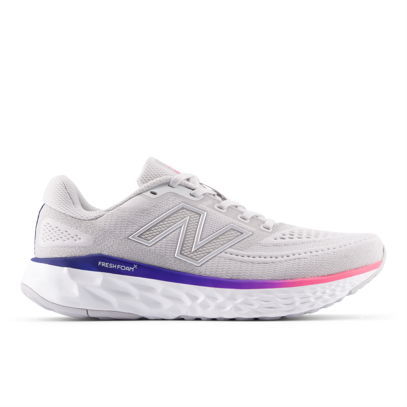 Fresh Foam X EVOZ v4 - Laufschuhe - Damen