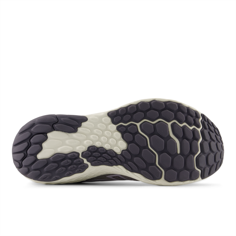 New Balance Fresh Foam X EVOZ v4 - Dámské běžecké boty | Hardloop