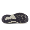 New Balance Fresh Foam X EVOZ v4 - Dámské běžecké boty | Hardloop