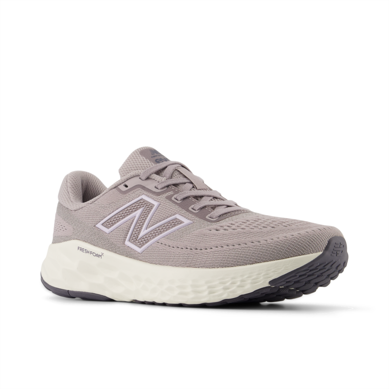 New Balance Fresh Foam X EVOZ v4 - Dámské běžecké boty | Hardloop