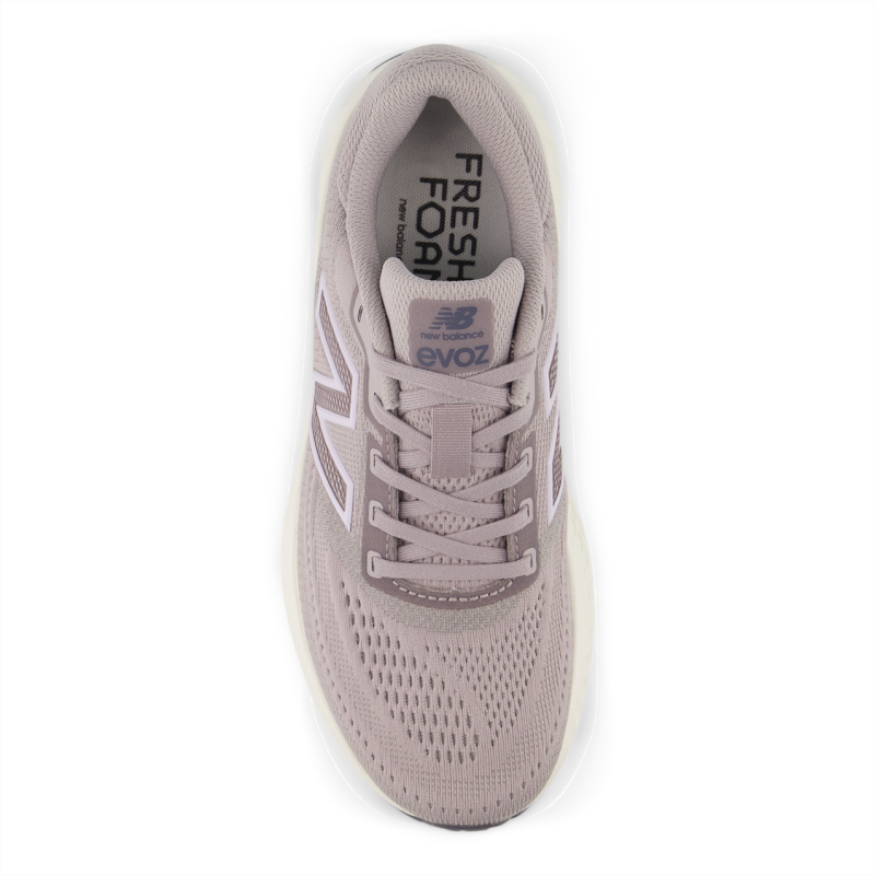 New Balance Fresh Foam X EVOZ v4 - Dámské běžecké boty | Hardloop