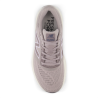 New Balance Fresh Foam X EVOZ v4 - Dámské běžecké boty | Hardloop