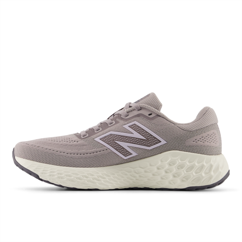 New Balance Fresh Foam X EVOZ v4 - Dámské běžecké boty | Hardloop