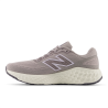 New Balance Fresh Foam X EVOZ v4 - Dámské běžecké boty | Hardloop