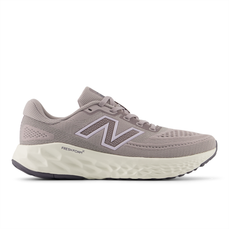Fresh Foam X EVOZ v4 - Runningschoenen - Dames