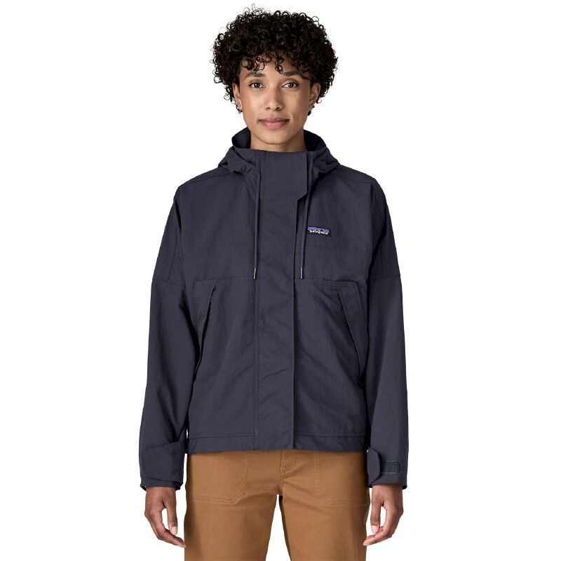 Patagonia Skysail Jkt - Waterproof jacket - Women's