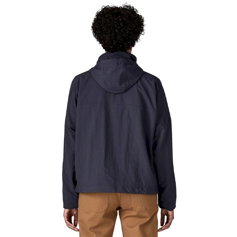 Patagonia Skysail Jkt - Waterproof jacket - Women's