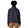 Patagonia Skysail Jkt - Waterproof jacket - Women's