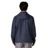 Patagonia Jackson Glacier Rain Jkt - Giacca antipioggia - Uomo | Hardloop