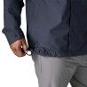 Patagonia Jackson Glacier Rain Jkt - Regnjacka - Herr | Hardloop