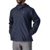 Patagonia Jackson Glacier Rain Jkt - Giacca antipioggia - Uomo | Hardloop