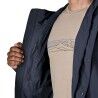 Patagonia Jackson Glacier Rain Jkt - Regnjakke - Herrer | Hardloop
