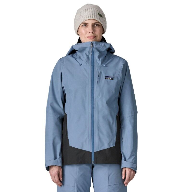 Patagonia Storm Shift Jkt - Giacca da sci - Donna | Hardloop