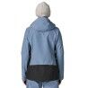 Patagonia Storm Shift Jkt - Giacca da sci - Donna | Hardloop