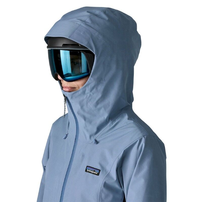 Patagonia Storm Shift Jkt - Giacca da sci - Donna | Hardloop