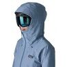 Patagonia Storm Shift Jkt - Giacca da sci - Donna | Hardloop
