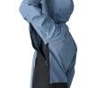 Patagonia Storm Shift Jkt - Giacca da sci - Donna | Hardloop