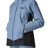 Patagonia Storm Shift Jkt - Giacca da sci - Donna | Hardloop