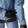 Patagonia Storm Shift Jkt - Giacca da sci - Donna | Hardloop