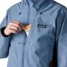 Patagonia Storm Shift Jkt - Giacca da sci - Donna | Hardloop