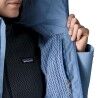 Patagonia Storm Shift Jkt - Giacca da sci - Donna | Hardloop